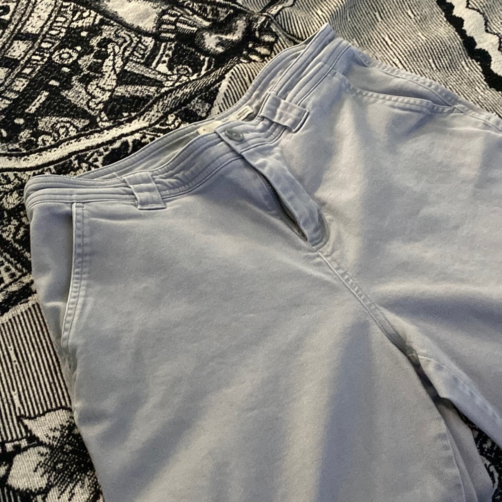 A new day size 12 dress pants